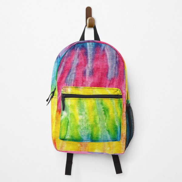Item preview, Funky Tie Dye designed and sold by flippinsg.