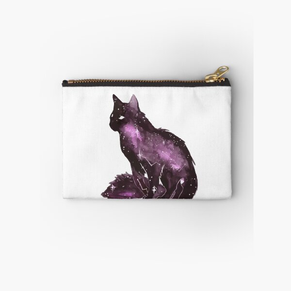 Item preview, Glowing cat designed and sold by Eshan91.
