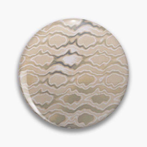 Item preview, texture designed and sold by Svelby Lesch.