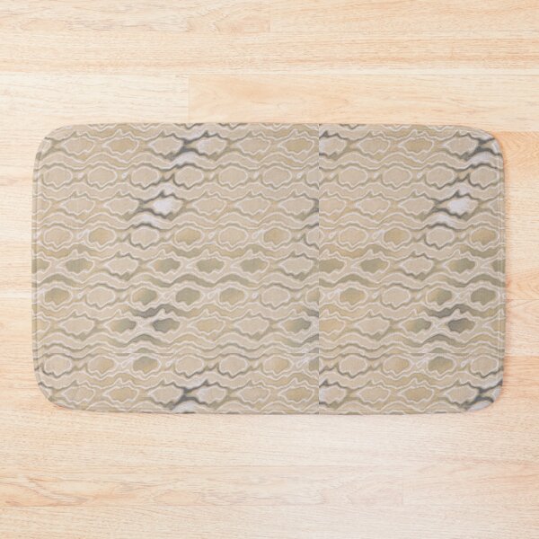 Item preview, texture designed and sold by Svelby Lesch.