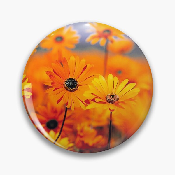 Item preview, girasoli designed and sold by farfalla 68.