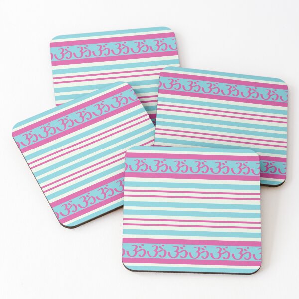 Item preview, Om breath - Peace is the word collection! designed and sold by DannysReRemodel.