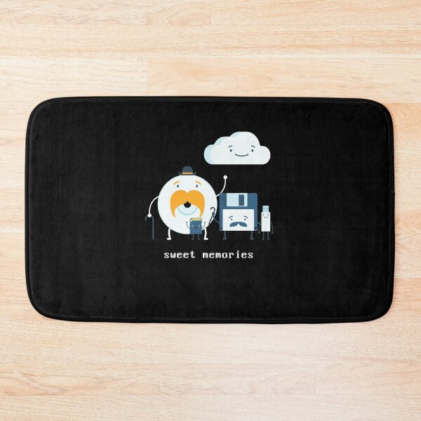 Item preview, Sweet Memories designed and sold by printadorable.