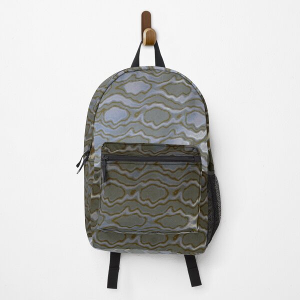 Item preview, texture designed and sold by Svelby Lesch.