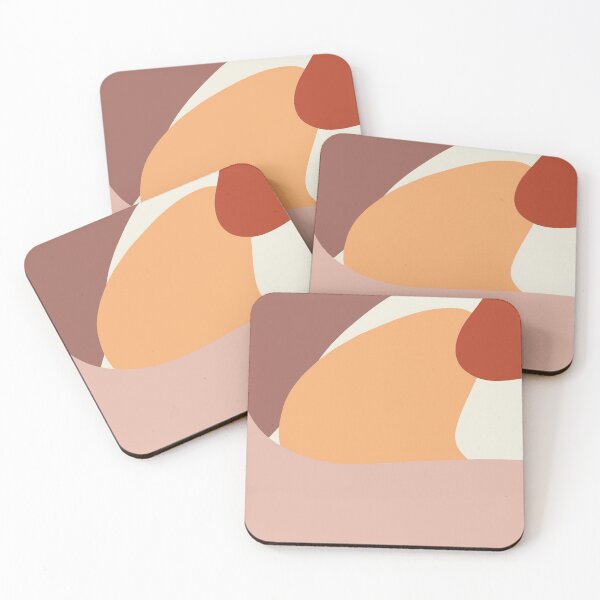 Item preview, Abstract designed and sold by kseniaart.