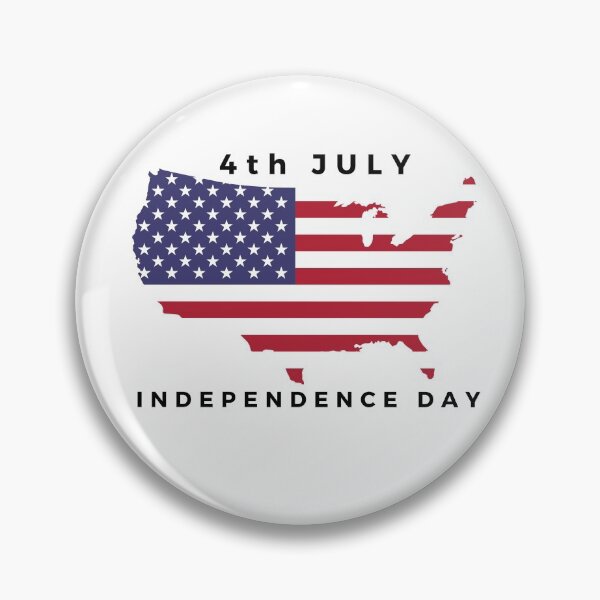 Item preview, 4th july independence day designed and sold by Panupong Khammin.