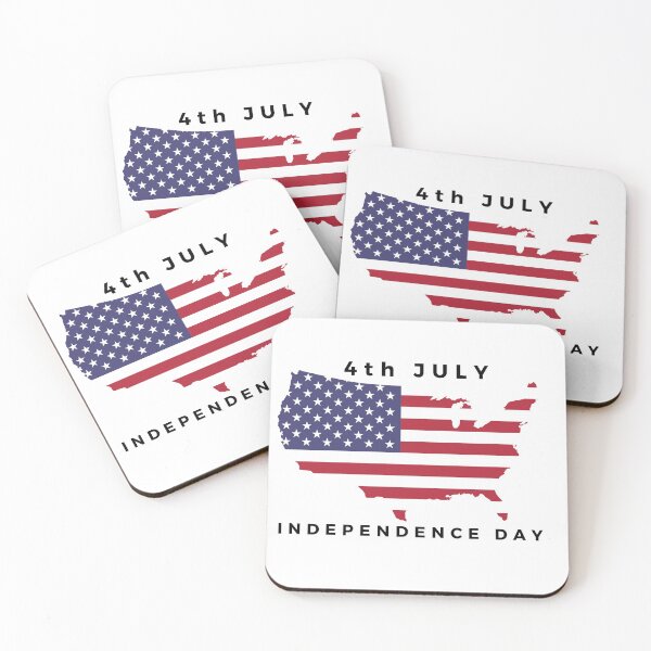 Item preview, 4th july independence day designed and sold by Panupong Khammin.