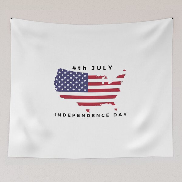 Item preview, 4th july independence day designed and sold by Panupong Khammin.