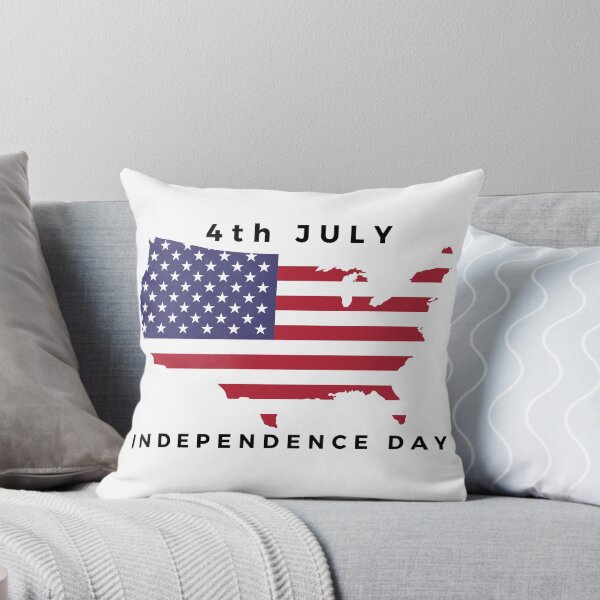 Item preview, 4th july independence day designed and sold by Panupong Khammin.