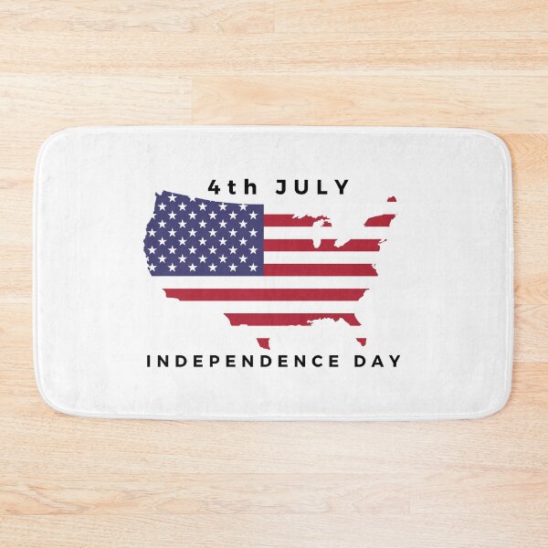 Item preview, 4th july independence day designed and sold by Panupong Khammin.