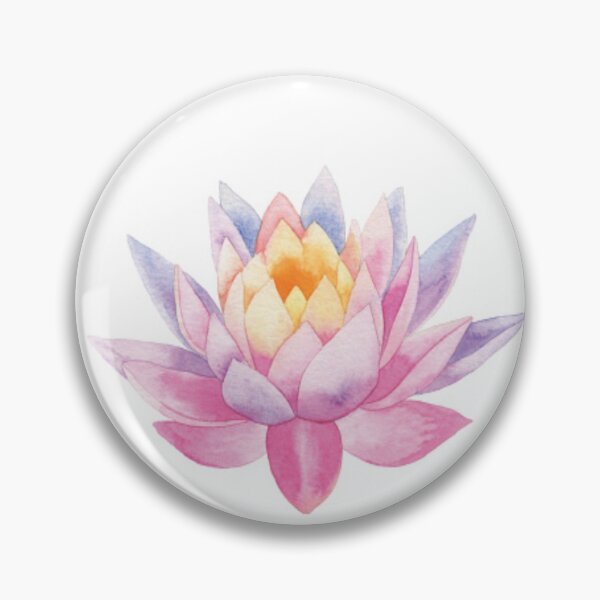 Item preview,   flower bag with beautiful fun colors, superb designed and sold by lylasmia.