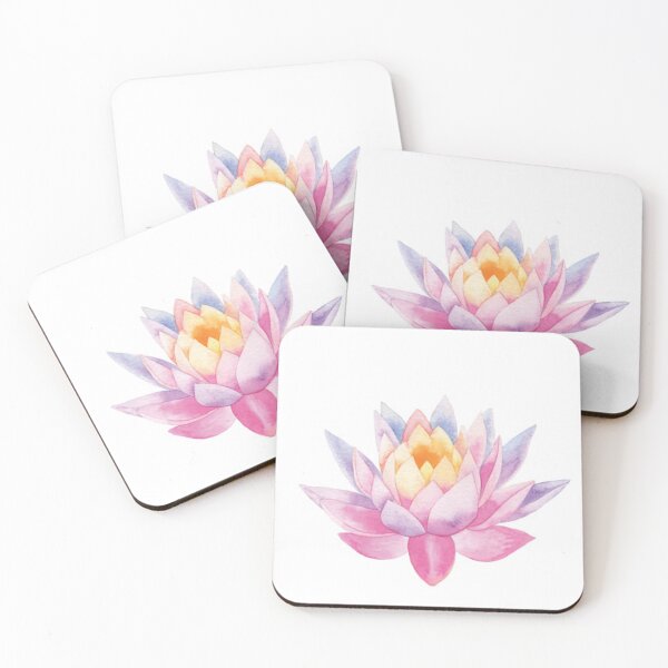 Item preview,   flower bag with beautiful fun colors, superb designed and sold by lylasmia.