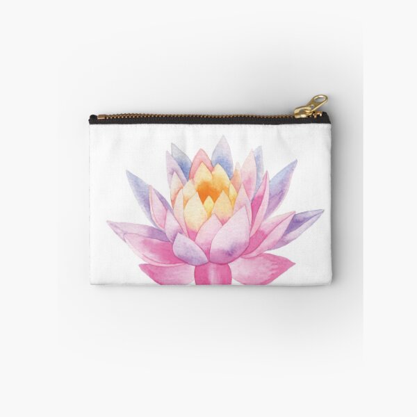 Item preview,   flower bag with beautiful fun colors, superb designed and sold by lylasmia.