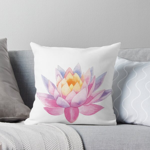 Item preview,   flower bag with beautiful fun colors, superb designed and sold by lylasmia.