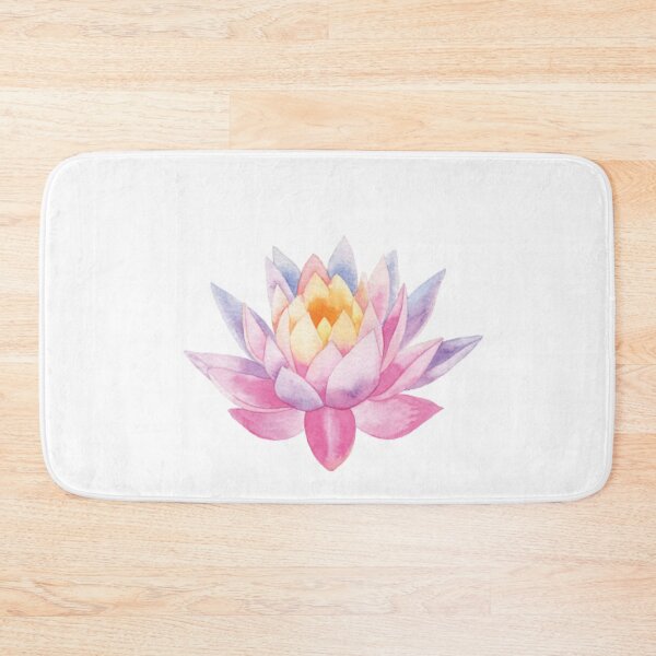 Item preview,   flower bag with beautiful fun colors, superb designed and sold by lylasmia.
