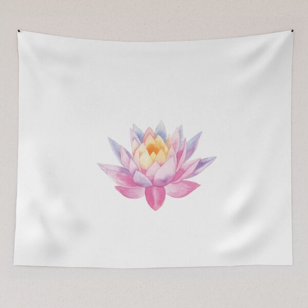 Item preview,   flower bag with beautiful fun colors, superb designed and sold by lylasmia.