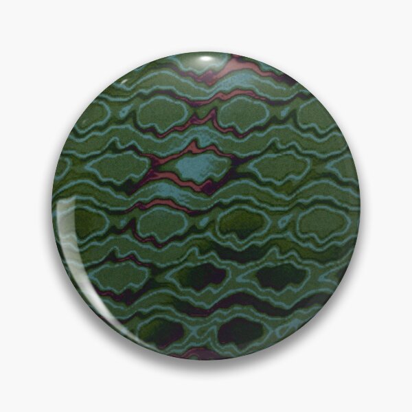 Item preview, texture designed and sold by Svelby Lesch.
