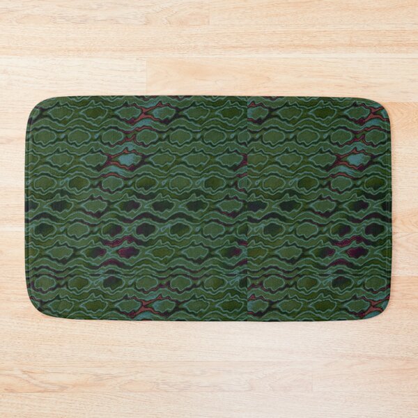 Item preview, texture designed and sold by Svelby Lesch.