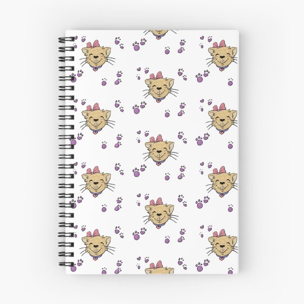 Item preview, Pawfect! designed and sold by CosyRosie.