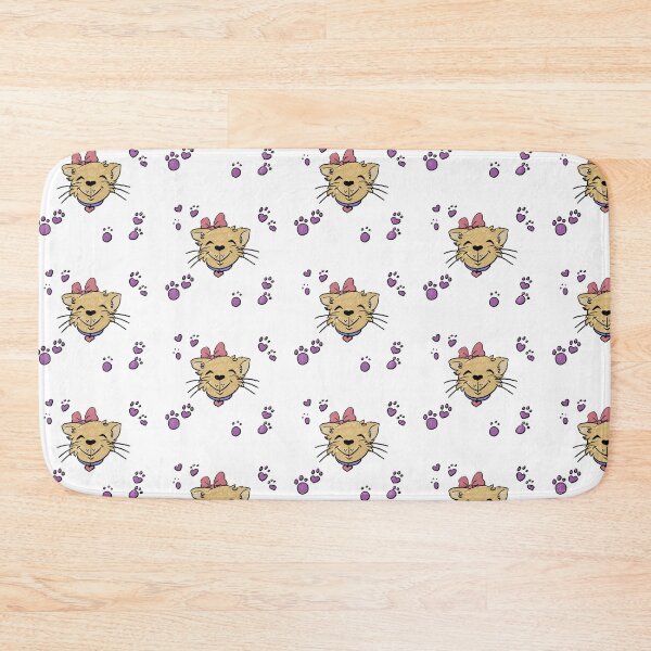 Item preview, Pawfect! designed and sold by CosyRosie.
