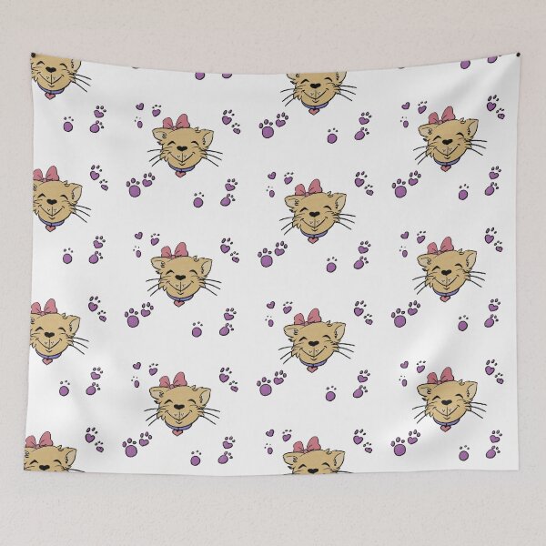 Item preview, Pawfect! designed and sold by CosyRosie.