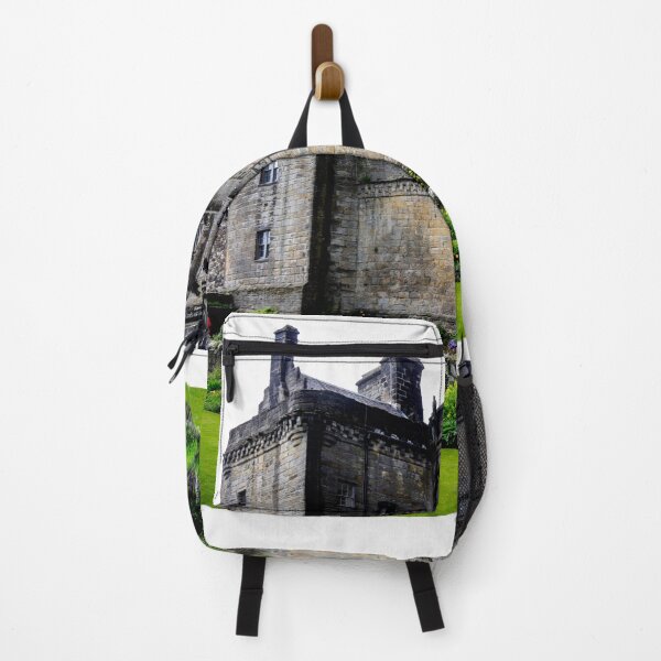Item preview, Stirling Castle, Scotland designed and sold by Yannik Hay.
