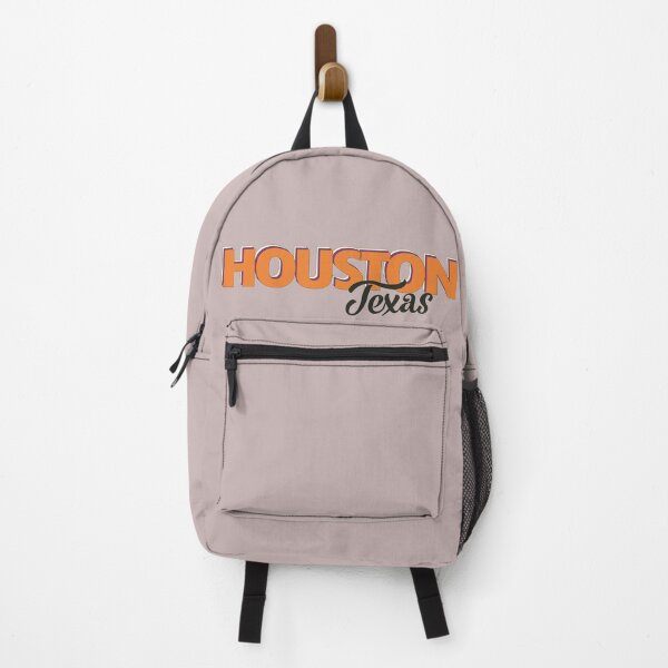 Item preview, Houston Texas designed and sold by Born2tee.