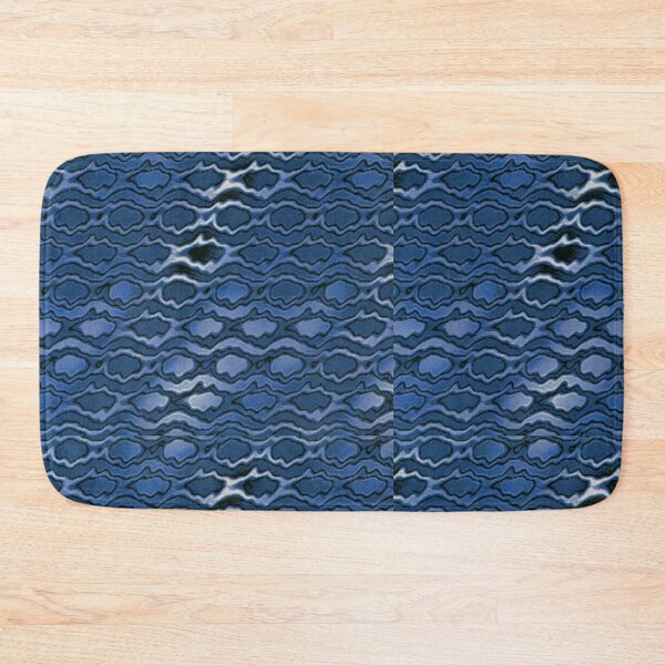 Item preview, texture designed and sold by Svelby Lesch.