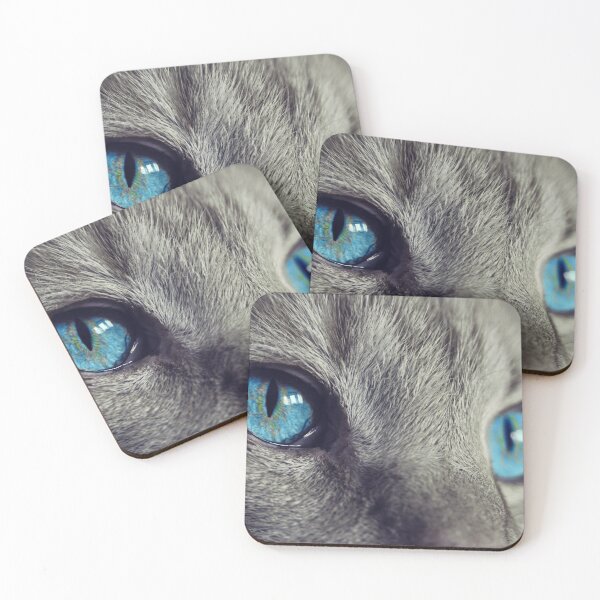 Item preview, Look designed and sold by OrionPhotograph.