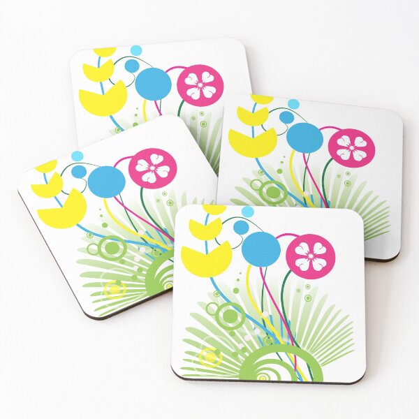 Item preview, Lets Go  designed and sold by Driekje.