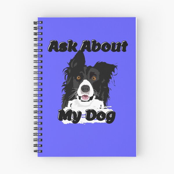 Item preview, Border Collie  designed and sold by Willyboy16.