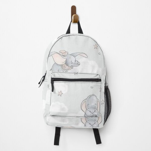 Dumbo Backpack