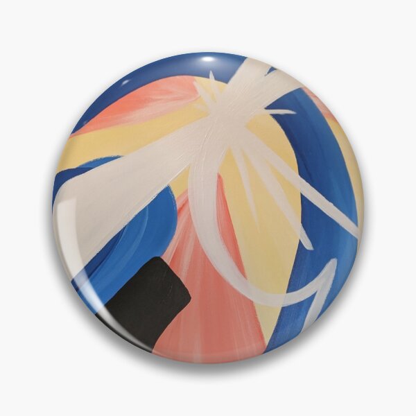 Item preview, Background to Foreground designed and sold by Dave Ryan.