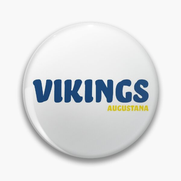 Artikelvorschau, Augustana College Vikings entworfen und verkauft von youngcreationz.