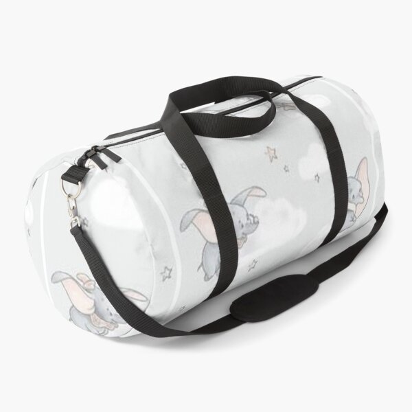 Dumbo Duffle Bag