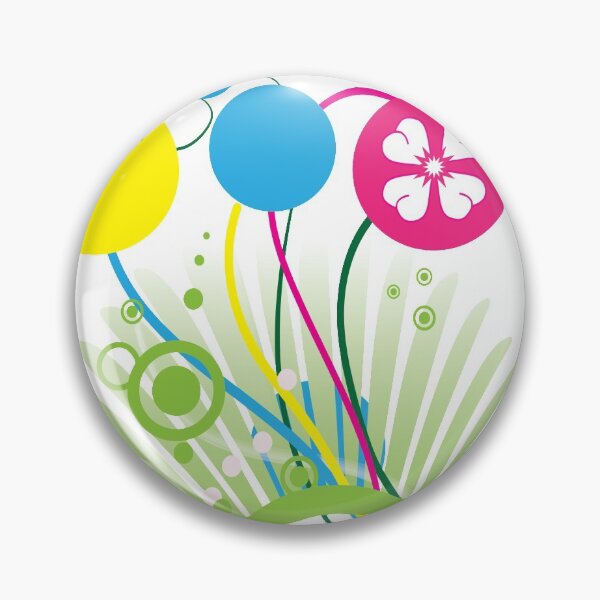 Item preview, Lets Go  designed and sold by Driekje.