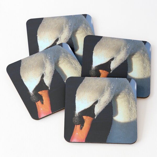 Item preview, The wet look designed and sold by Sharon Perrett.