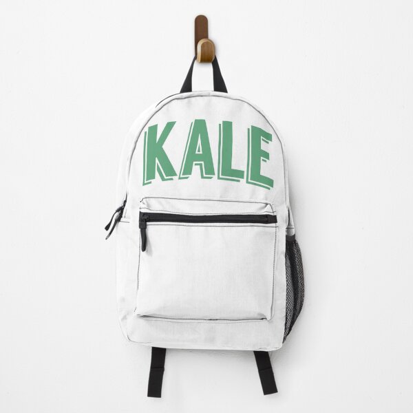 Item preview, KALE designed and sold by nonique.