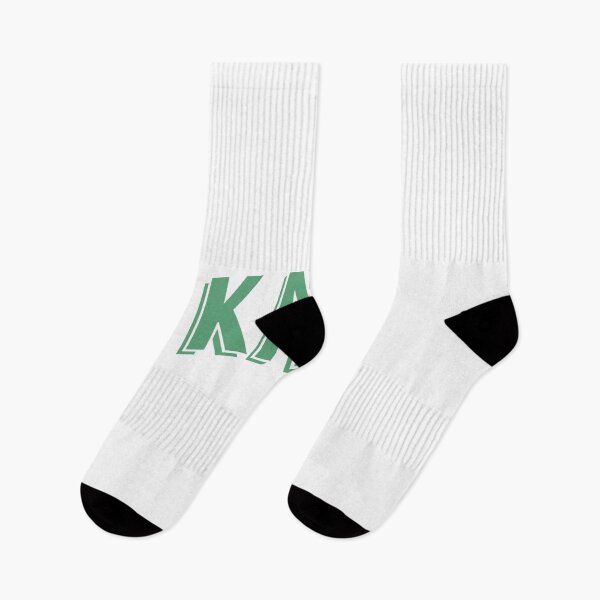 Item preview, KALE designed and sold by nonique.