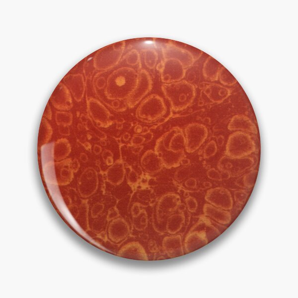 Item preview, texture designed and sold by Svelby Lesch.