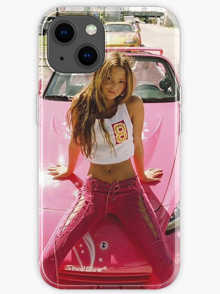 devon aoki fast and furious 2