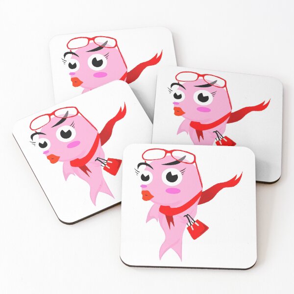 Item preview, FISH-ON designed and sold by Shimade Design.