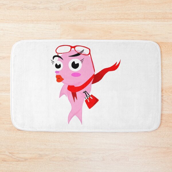 Item preview, FISH-ON designed and sold by Shimade Design.