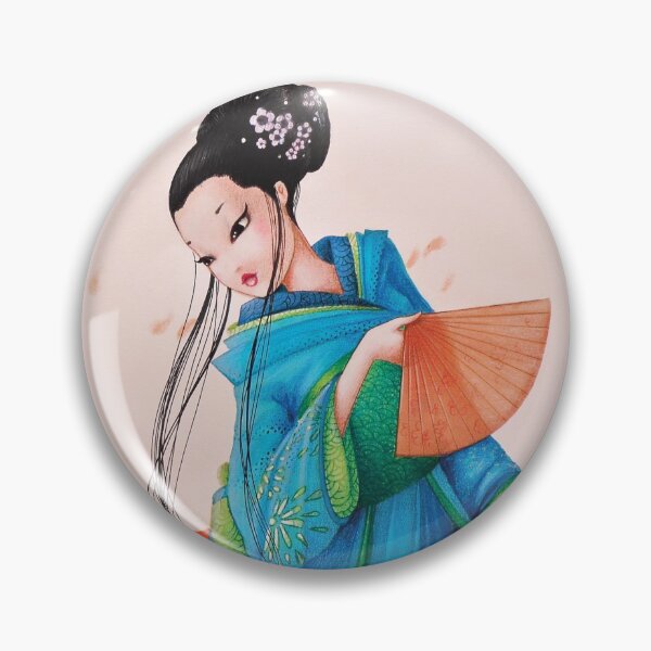 Item preview, Japan designed and sold by misstigrishop.