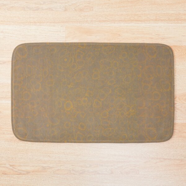 Item preview, texture designed and sold by Svelby Lesch.