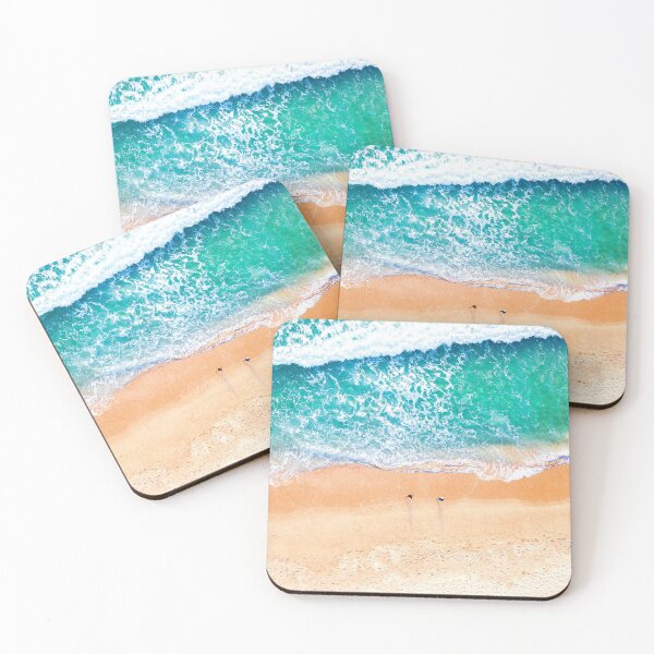 Item preview, Drone Photography designed and sold by steviedudee.
