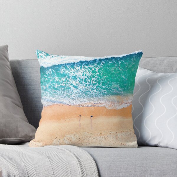 Item preview, Drone Photography designed and sold by steviedudee.
