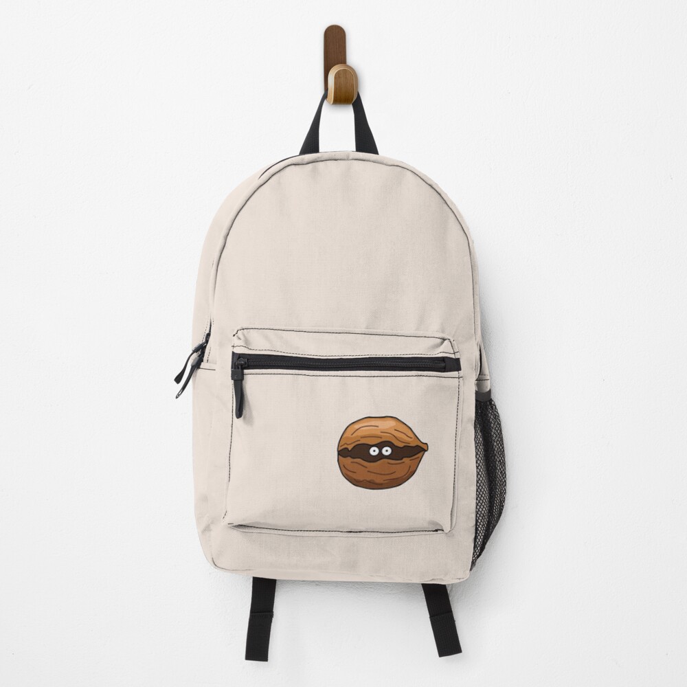 Item preview, Backpack designed and sold by DanandDee.