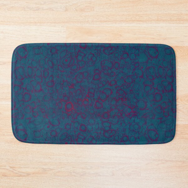 Item preview, texture designed and sold by Svelby Lesch.