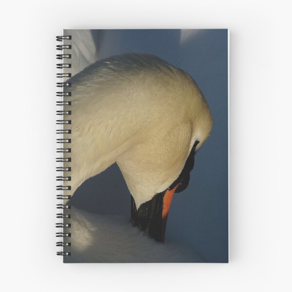 Item preview, I cant quite reach that itch designed and sold by Sharon Perrett.